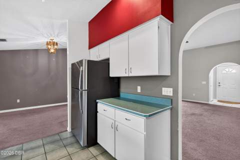9 China Moon Drive, Ormond Beach FL - photo 23 of 65