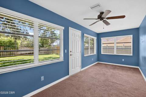 9 China Moon Drive, Ormond Beach FL - photo 24 of 65