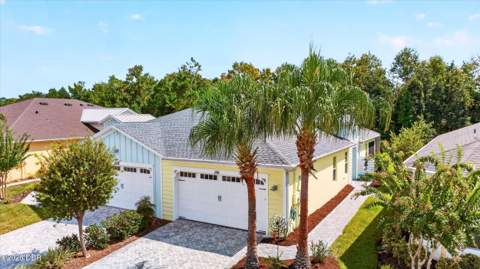 156 E Margaritaville Avenue, Daytona Beach FL - photo 6 of 80