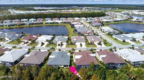 156 E Margaritaville Avenue, Daytona Beach FL - photo 7 of 80