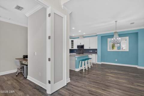 156 E Margaritaville Avenue, Daytona Beach FL - photo 11 of 80