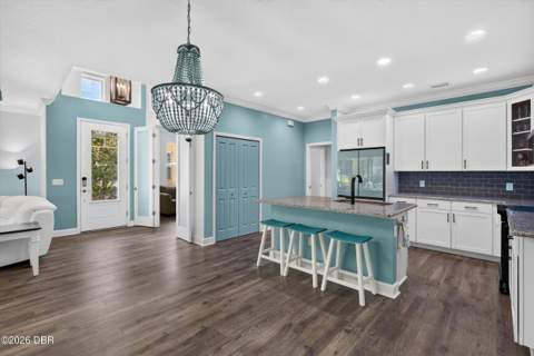 156 E Margaritaville Avenue, Daytona Beach FL - photo 13 of 80