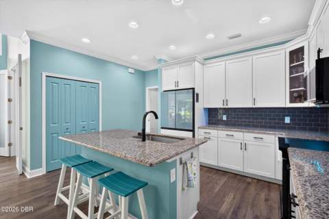 156 E Margaritaville Avenue, Daytona Beach FL - photo 15 of 80