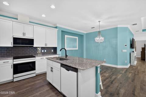 156 E Margaritaville Avenue, Daytona Beach FL - photo 18 of 80