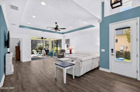 156 E Margaritaville Avenue, Daytona Beach FL - photo 21 of 80