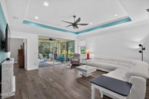 156 E Margaritaville Avenue, Daytona Beach FL - photo 22 of 80