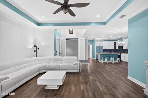 156 E Margaritaville Avenue, Daytona Beach FL - photo 24 of 80