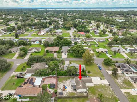 769 Coleman Avenue, Deltona FL - photo 23 of 30