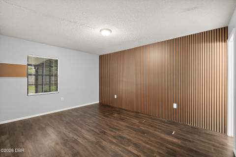 769 Coleman Avenue, Deltona FL - photo 8 of 30