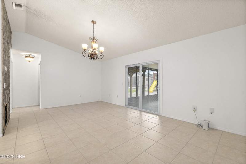 3 bedroom Single Family Residence at 769 Coleman Avenue, Deltona Lakes, Deltona — photo 5