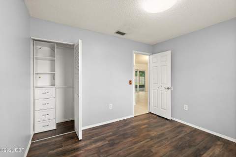 769 Coleman Avenue, Deltona FL - photo 16 of 30