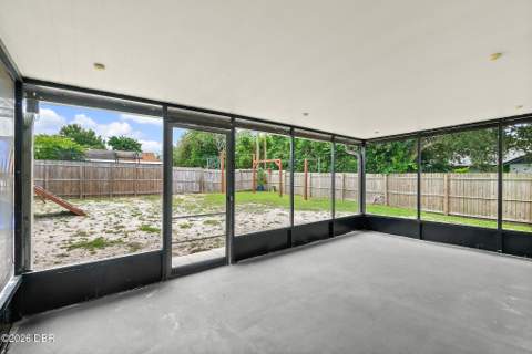 769 Coleman Avenue, Deltona FL - photo 17 of 30