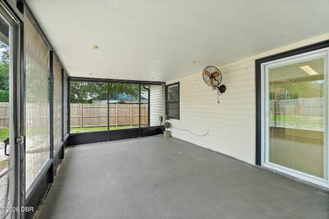 769 Coleman Avenue, Deltona FL - photo 19 of 30
