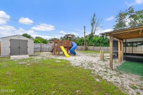 769 Coleman Avenue, Deltona FL - photo 21 of 30