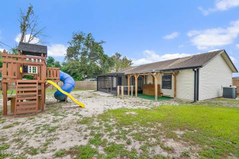 769 Coleman Avenue, Deltona FL - photo 22 of 30