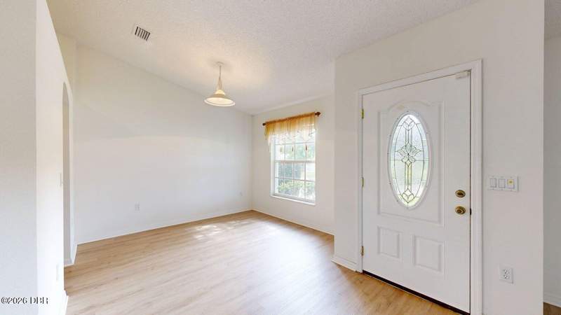 3 bedroom Single Family Residence at 14 Fernmill Lane, Palm Harbor, Palm Coast — photo 3
