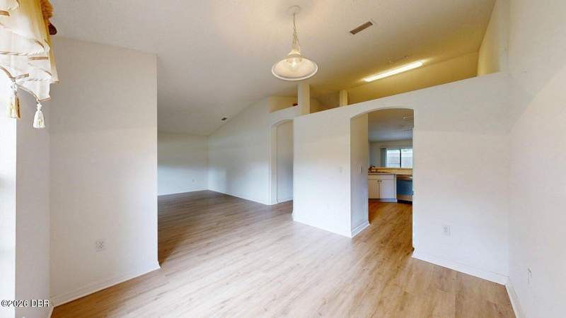 3 bedroom Single Family Residence at 14 Fernmill Lane, Palm Harbor, Palm Coast — photo 4