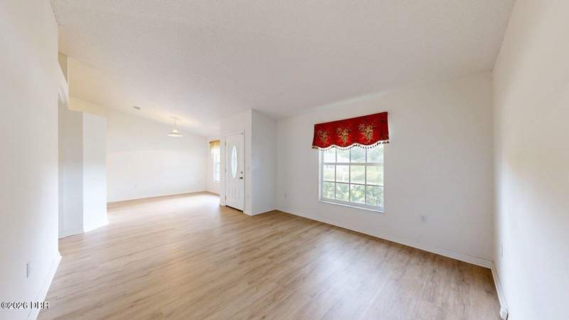 3 bedroom Single Family Residence at 14 Fernmill Lane, Palm Harbor, Palm Coast — photo 5