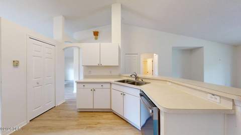 14 Fernmill Lane, Palm Coast FL - photo 7 of 30