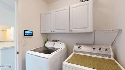 14 Fernmill Lane, Palm Coast FL - photo 10 of 30
