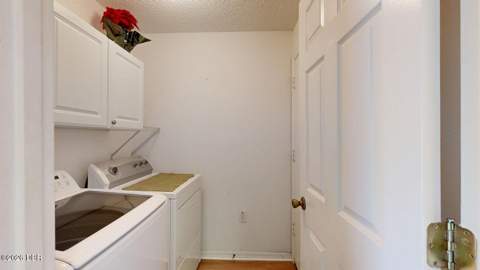 14 Fernmill Lane, Palm Coast FL - photo 11 of 30