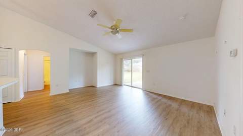 14 Fernmill Lane, Palm Coast FL - photo 12 of 30