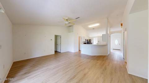 14 Fernmill Lane, Palm Coast FL - photo 13 of 30