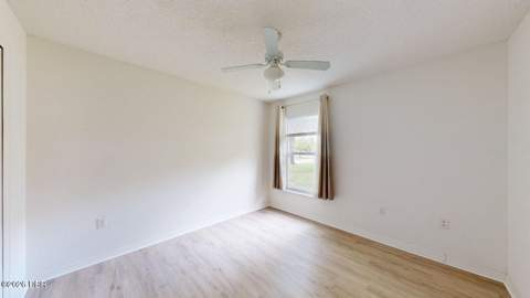 14 Fernmill Lane, Palm Coast FL - photo 14 of 30