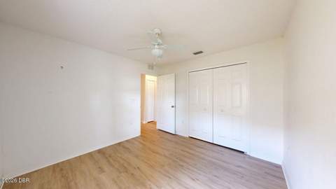 14 Fernmill Lane, Palm Coast FL - photo 15 of 30