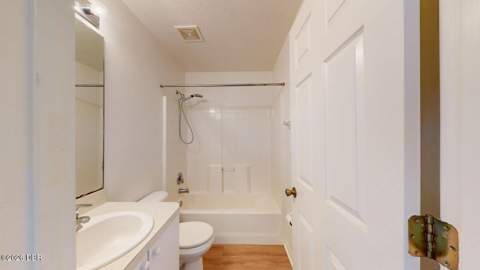 14 Fernmill Lane, Palm Coast FL - photo 16 of 30