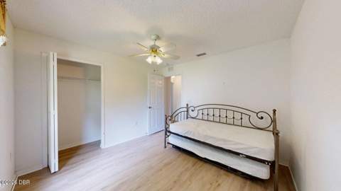 14 Fernmill Lane, Palm Coast FL - photo 18 of 30