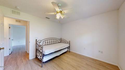 14 Fernmill Lane, Palm Coast FL - photo 19 of 30