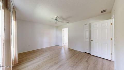 14 Fernmill Lane, Palm Coast FL - photo 20 of 30