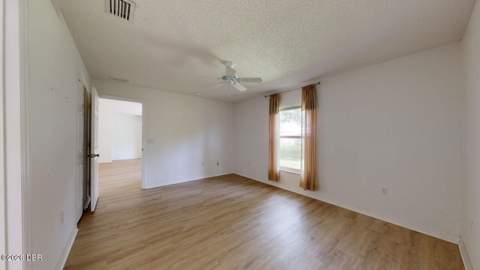 14 Fernmill Lane, Palm Coast FL - photo 21 of 30