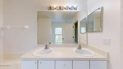 14 Fernmill Lane, Palm Coast FL - photo 22 of 30