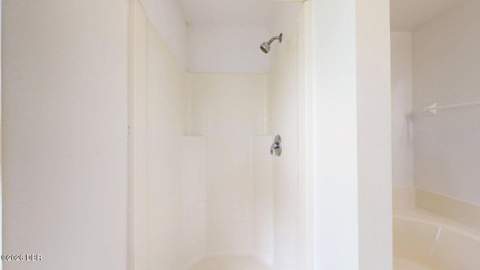 14 Fernmill Lane, Palm Coast FL - photo 24 of 30