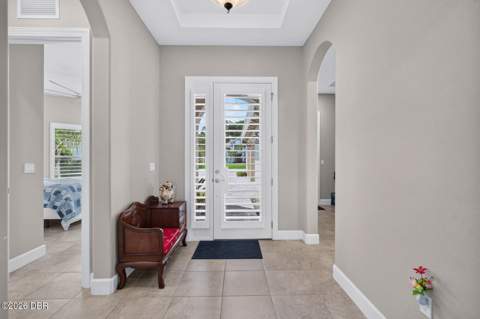 31 S Riverwalk Drive, Palm Coast FL - photo 12 of 78
