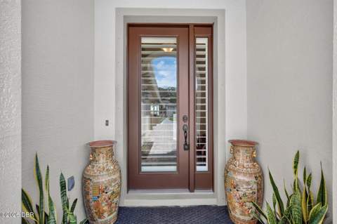 31 S Riverwalk Drive, Palm Coast FL - photo 11 of 78