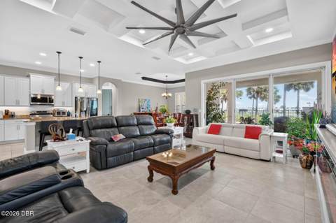 31 S Riverwalk Drive, Palm Coast FL - photo 17 of 78