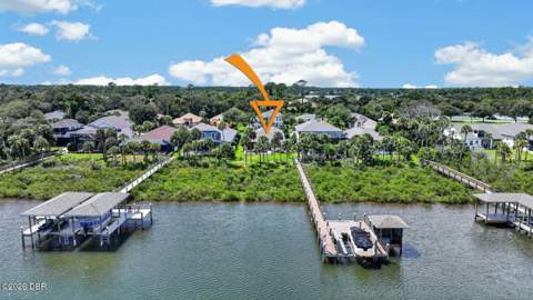 31 S Riverwalk Drive, Palm Coast FL - photo 10 of 78