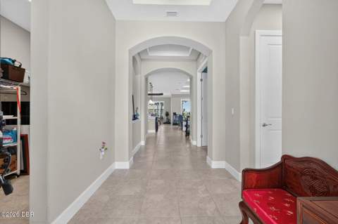 31 S Riverwalk Drive, Palm Coast FL - photo 13 of 78
