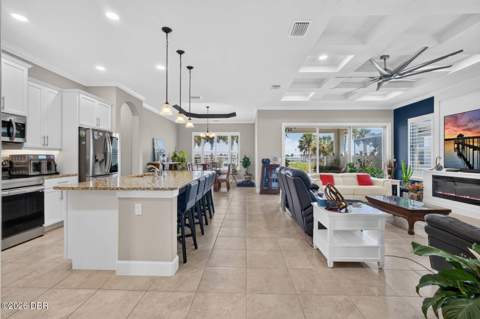 31 S Riverwalk Drive, Palm Coast FL - photo 14 of 78