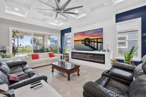 31 S Riverwalk Drive, Palm Coast FL - photo 15 of 78