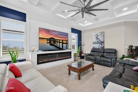 31 S Riverwalk Drive, Palm Coast FL - photo 16 of 78