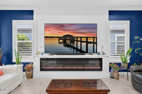 31 S Riverwalk Drive, Palm Coast FL - photo 18 of 78