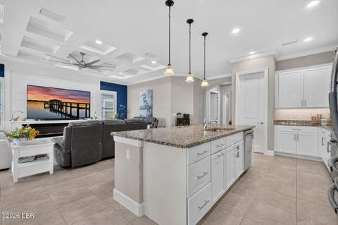 31 S Riverwalk Drive, Palm Coast FL - photo 22 of 78