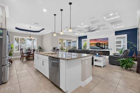 31 S Riverwalk Drive, Palm Coast FL - photo 21 of 78