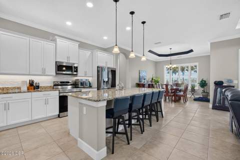 31 S Riverwalk Drive, Palm Coast FL - photo 19 of 78