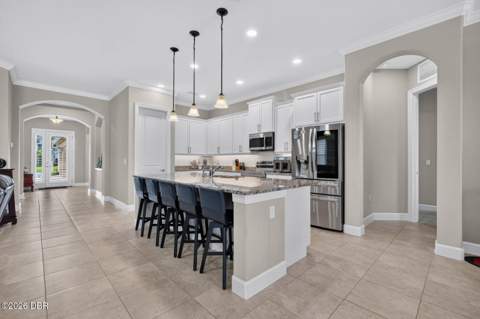 31 S Riverwalk Drive, Palm Coast FL - photo 20 of 78