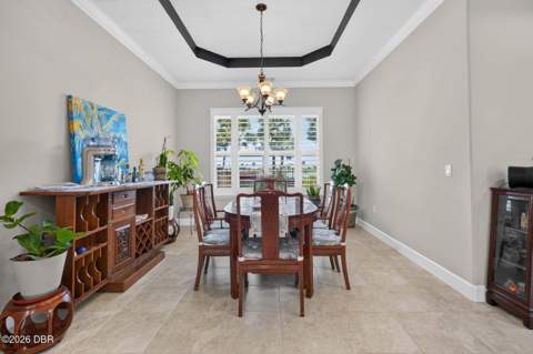 31 S Riverwalk Drive, Palm Coast FL - photo 23 of 78
